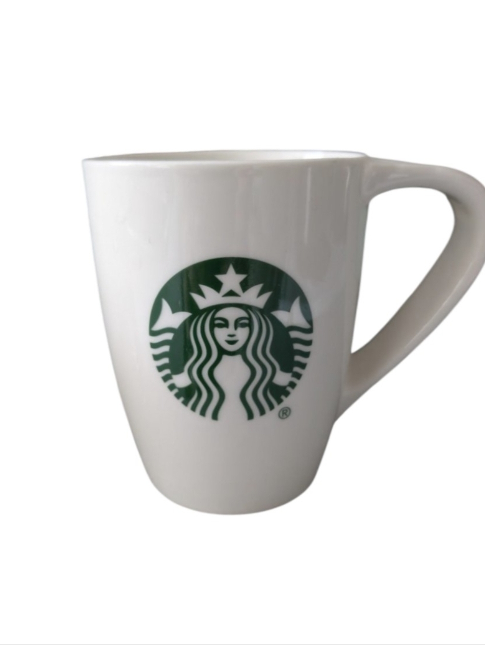 Starbucks Mug